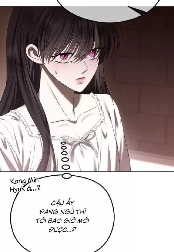 Kết Thúc, Tôi Muốn Thay Đổi Nó Chapter  59 - 111