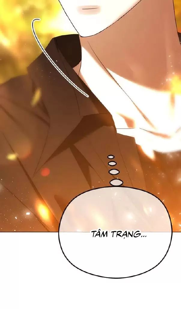 Kết Thúc, Tôi Muốn Thay Đổi Nó Chapter  60 - 9
