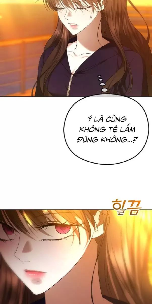Kết Thúc, Tôi Muốn Thay Đổi Nó Chapter  60 - 12