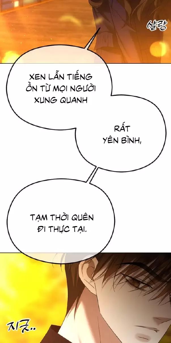 Kết Thúc, Tôi Muốn Thay Đổi Nó Chapter  60 - 17