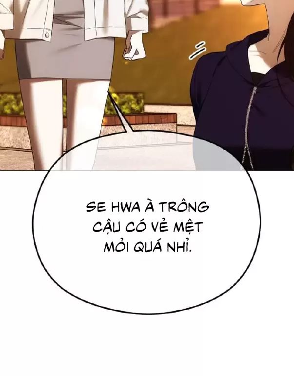 Kết Thúc, Tôi Muốn Thay Đổi Nó Chapter  60 - 38