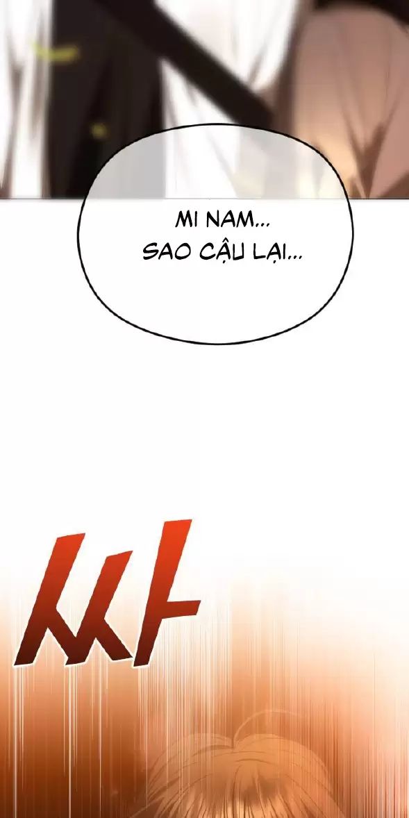 Kết Thúc, Tôi Muốn Thay Đổi Nó Chapter  60 - 42