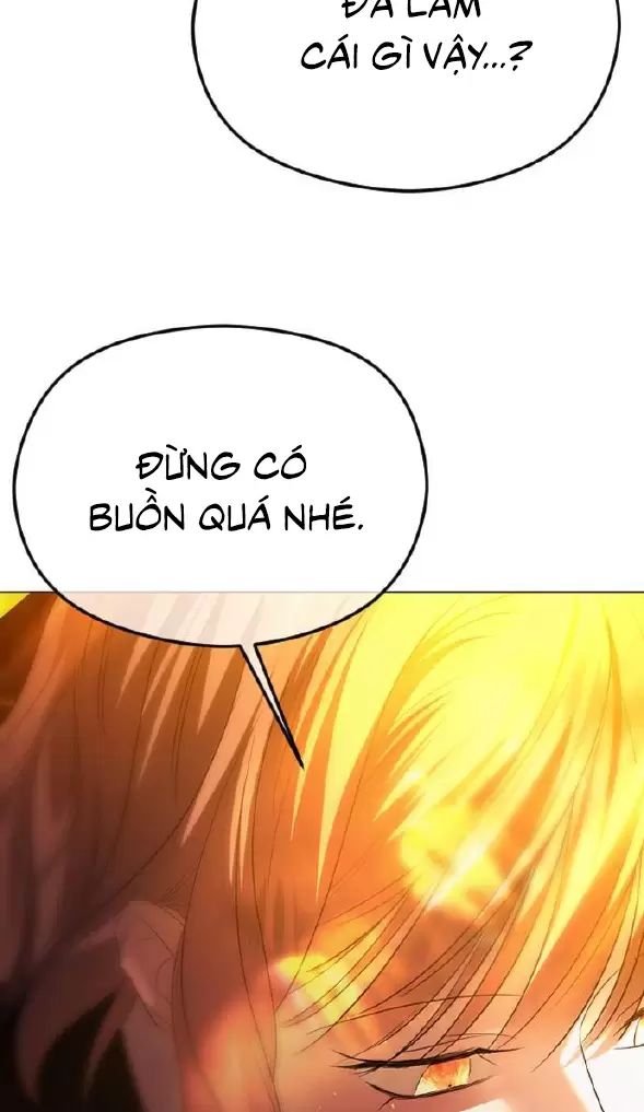Kết Thúc, Tôi Muốn Thay Đổi Nó Chapter  60 - 48