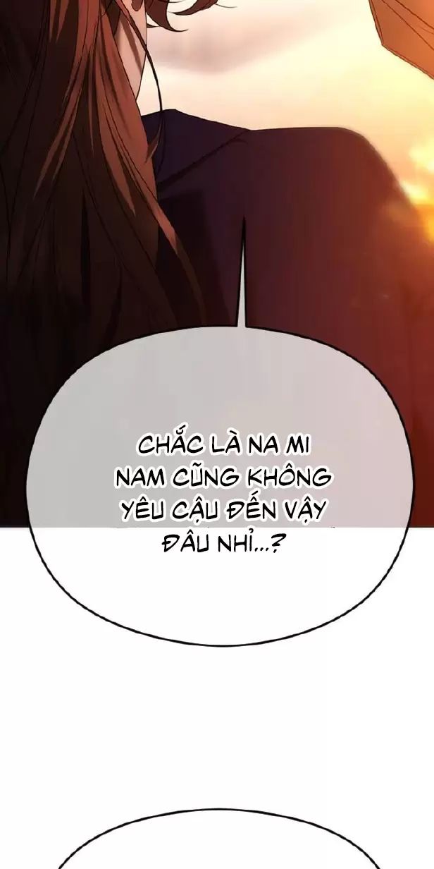 Kết Thúc, Tôi Muốn Thay Đổi Nó Chapter  60 - 51