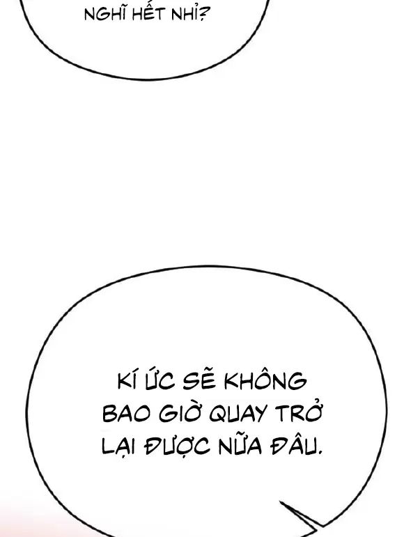 Kết Thúc, Tôi Muốn Thay Đổi Nó Chapter  60 - 67