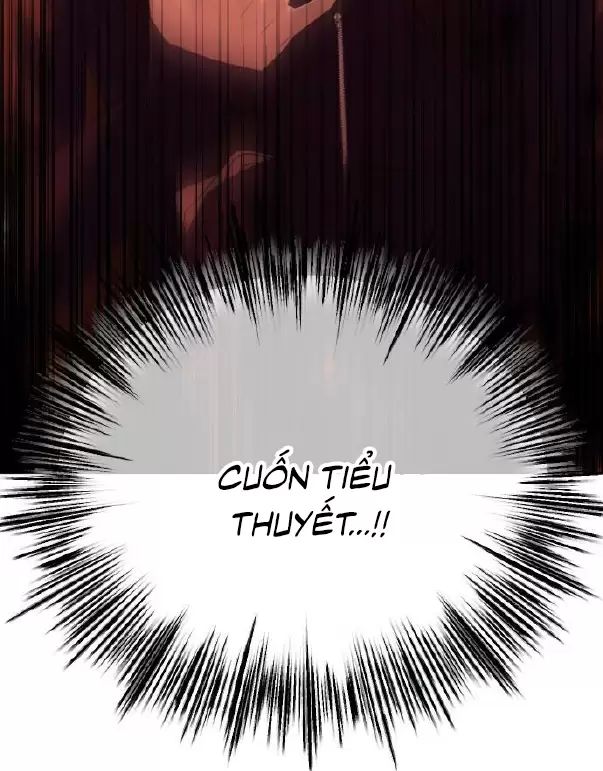 Kết Thúc, Tôi Muốn Thay Đổi Nó Chapter  60 - 87