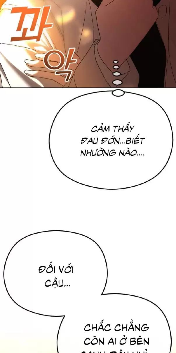 Kết Thúc, Tôi Muốn Thay Đổi Nó Chapter  60 - 100