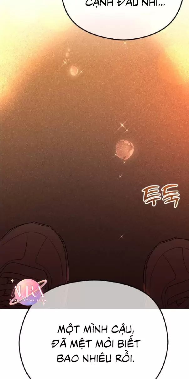 Kết Thúc, Tôi Muốn Thay Đổi Nó Chapter  60 - 101