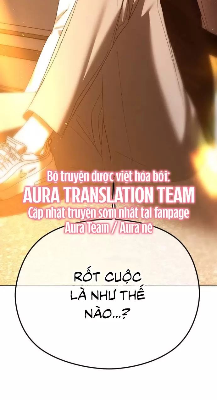 Kết Thúc, Tôi Muốn Thay Đổi Nó Chapter  60 - 109