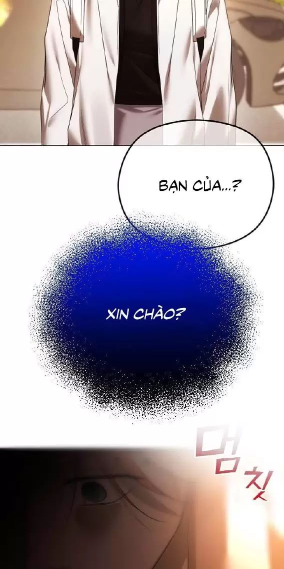 Kết Thúc, Tôi Muốn Thay Đổi Nó Chapter  61 - 4