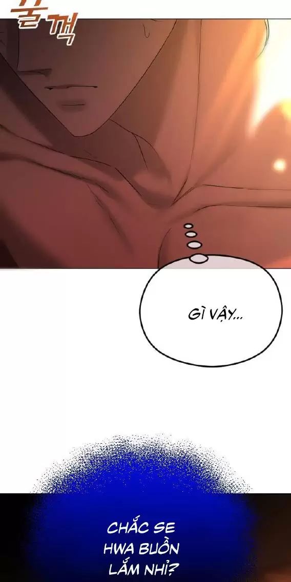 Kết Thúc, Tôi Muốn Thay Đổi Nó Chapter  61 - 7