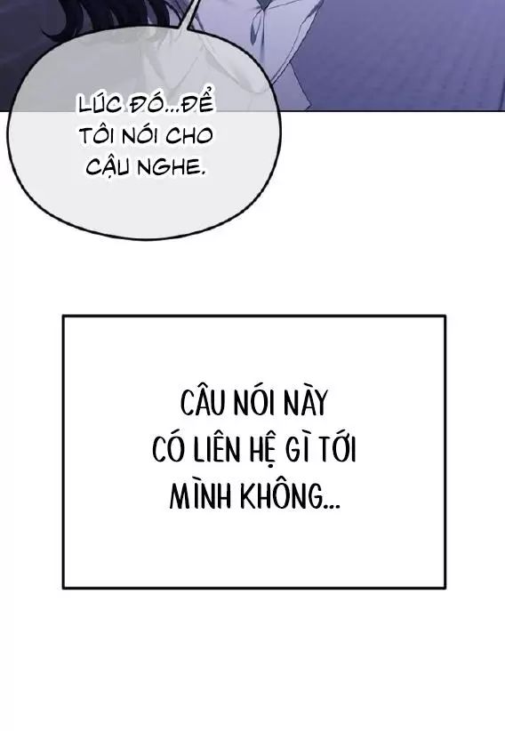 Kết Thúc, Tôi Muốn Thay Đổi Nó Chapter  61 - 20