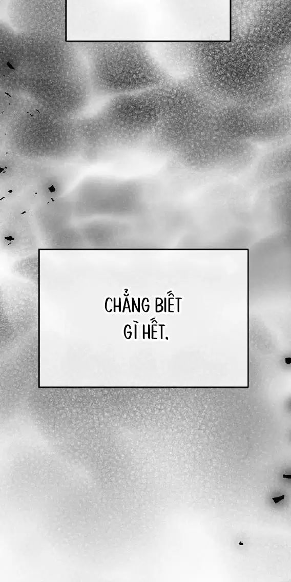 Kết Thúc, Tôi Muốn Thay Đổi Nó Chapter  61 - 22