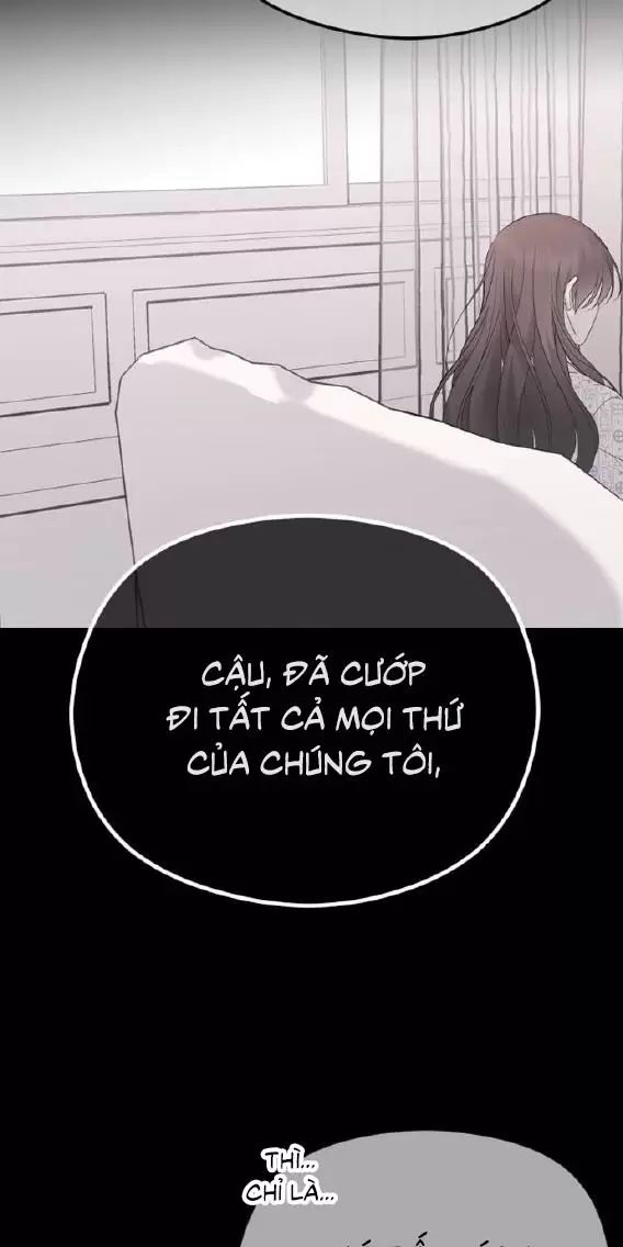 Kết Thúc, Tôi Muốn Thay Đổi Nó Chapter  61 - 44