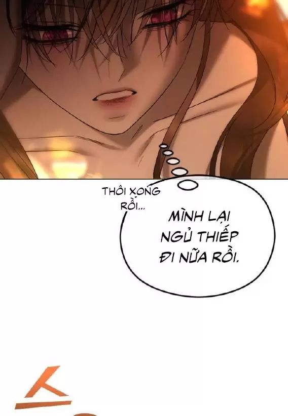 Kết Thúc, Tôi Muốn Thay Đổi Nó Chapter  61 - 54