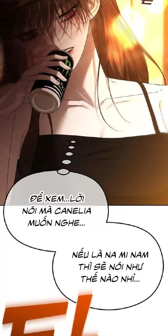 Kết Thúc, Tôi Muốn Thay Đổi Nó Chapter  61 - 56