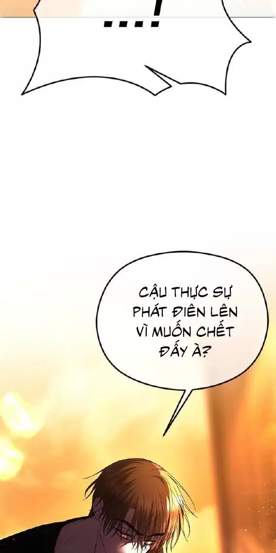 Kết Thúc, Tôi Muốn Thay Đổi Nó Chapter  61 - 58