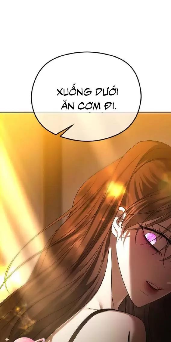 Kết Thúc, Tôi Muốn Thay Đổi Nó Chapter  61 - 69