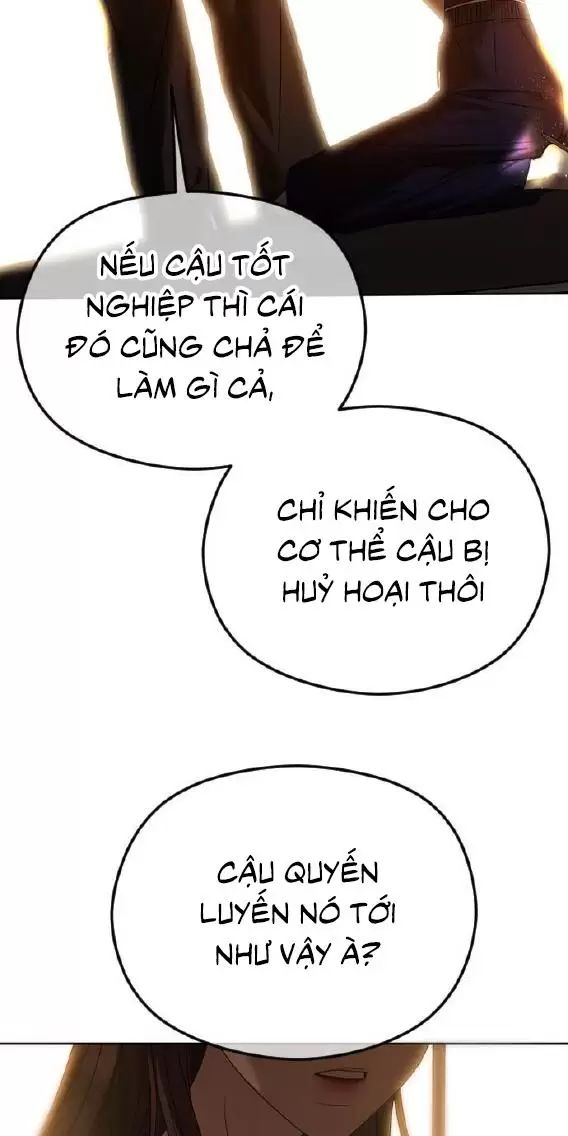 Kết Thúc, Tôi Muốn Thay Đổi Nó Chapter  61 - 80