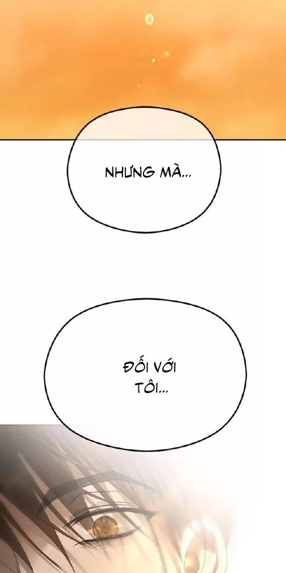 Kết Thúc, Tôi Muốn Thay Đổi Nó Chapter  61 - 83