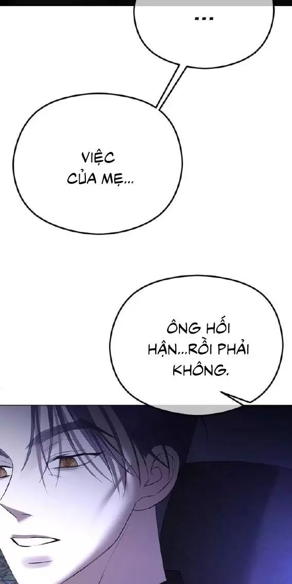 Kết Thúc, Tôi Muốn Thay Đổi Nó Chapter  61 - 90
