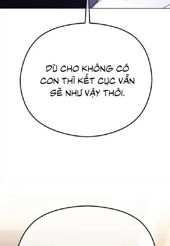 Kết Thúc, Tôi Muốn Thay Đổi Nó Chapter  61 - 97