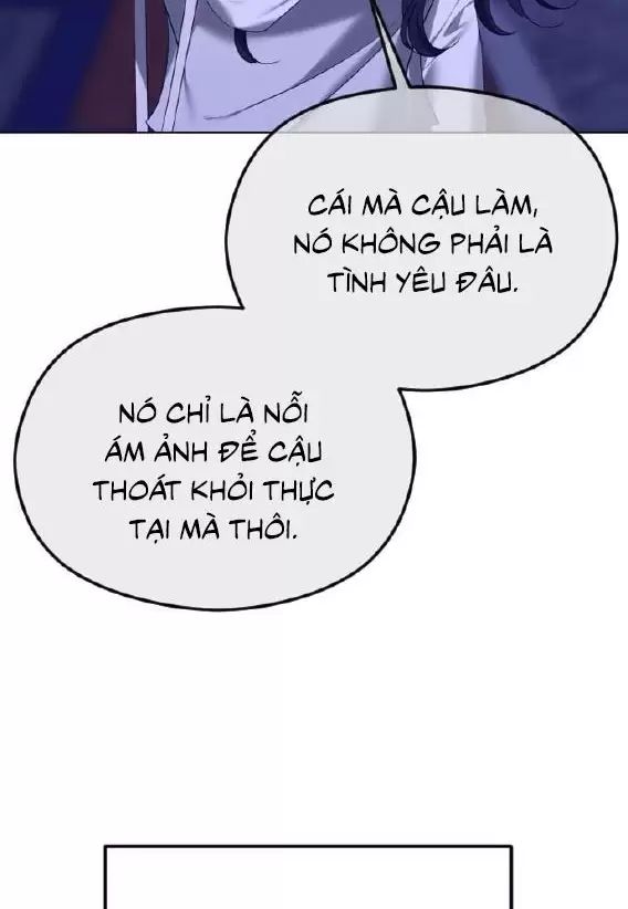 Kết Thúc, Tôi Muốn Thay Đổi Nó Chapter  61 - 109
