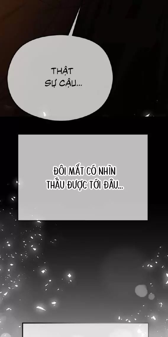 Kết Thúc, Tôi Muốn Thay Đổi Nó Chapter  61 - 111
