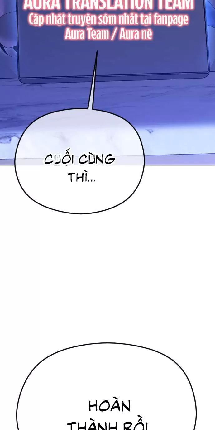 Kết Thúc, Tôi Muốn Thay Đổi Nó Chapter  61 - 127