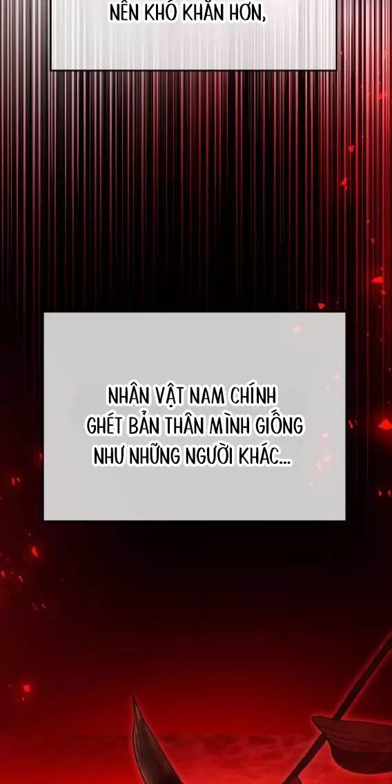 Kết Thúc, Tôi Muốn Thay Đổi Nó Chapter  63 - 16