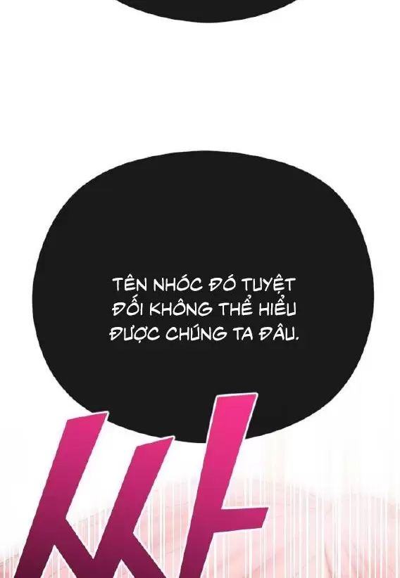 Kết Thúc, Tôi Muốn Thay Đổi Nó Chapter  63 - 23