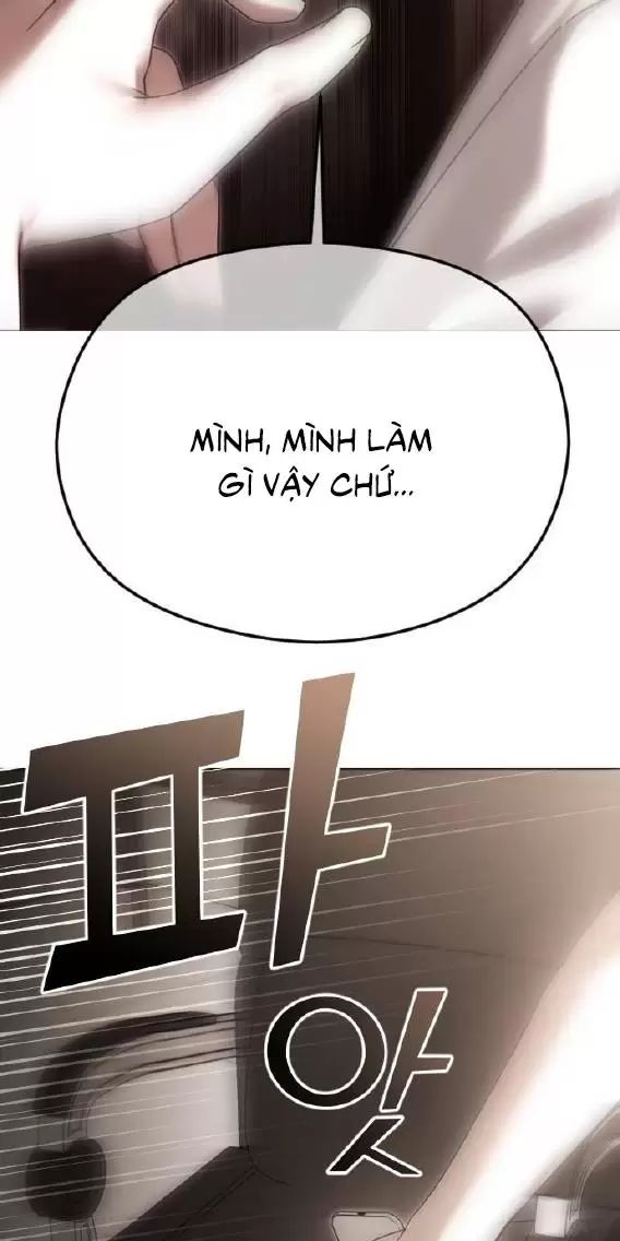 Kết Thúc, Tôi Muốn Thay Đổi Nó Chapter  63 - 25
