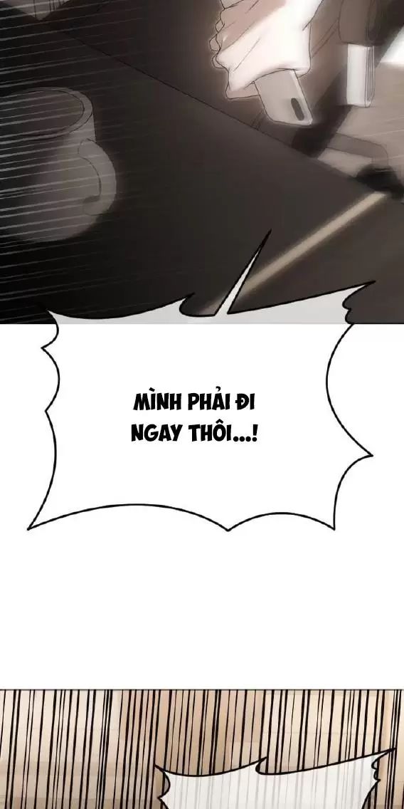Kết Thúc, Tôi Muốn Thay Đổi Nó Chapter  63 - 26