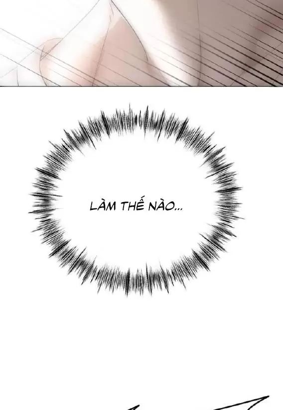 Kết Thúc, Tôi Muốn Thay Đổi Nó Chapter  63 - 33