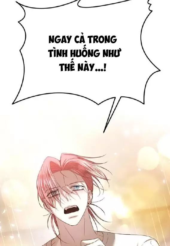 Kết Thúc, Tôi Muốn Thay Đổi Nó Chapter  63 - 34