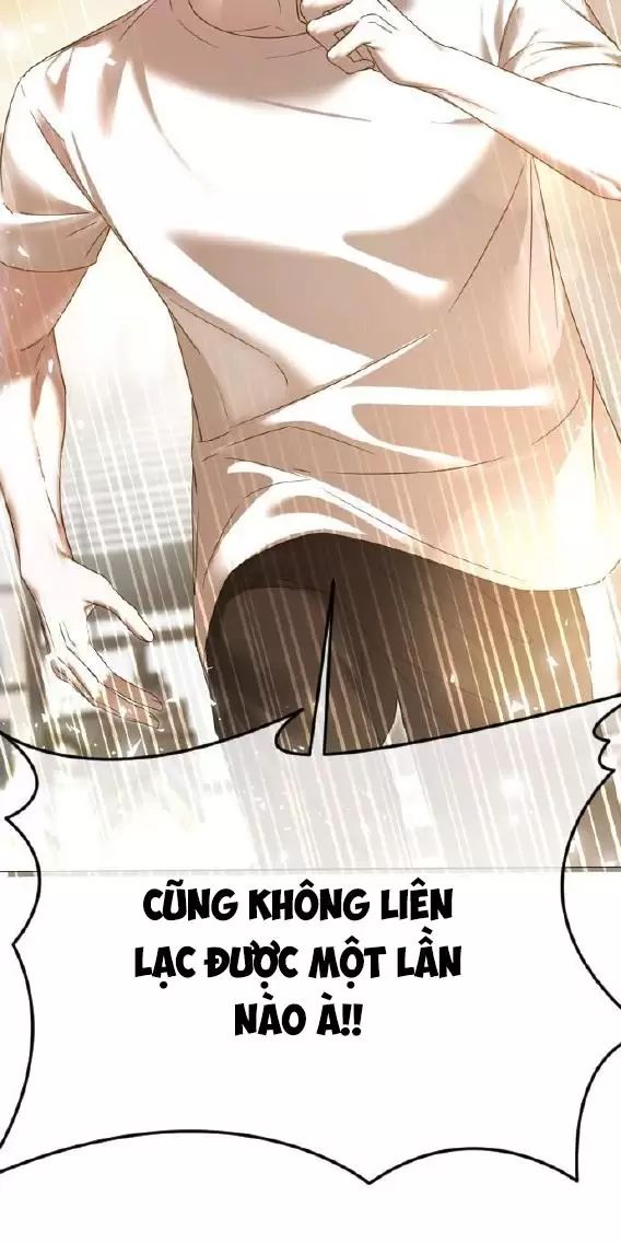 Kết Thúc, Tôi Muốn Thay Đổi Nó Chapter  63 - 35
