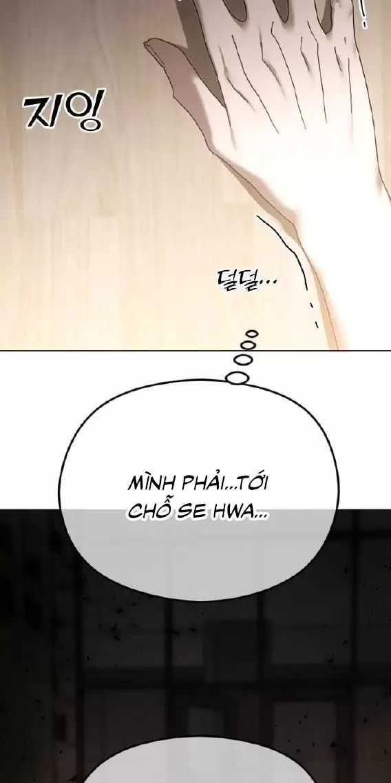 Kết Thúc, Tôi Muốn Thay Đổi Nó Chapter  63 - 42