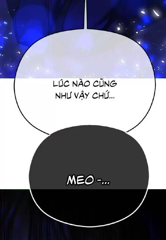 Kết Thúc, Tôi Muốn Thay Đổi Nó Chapter  63 - 66