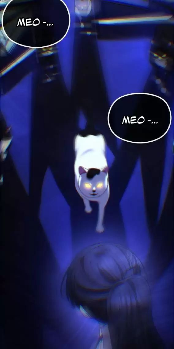 Kết Thúc, Tôi Muốn Thay Đổi Nó Chapter  63 - 69