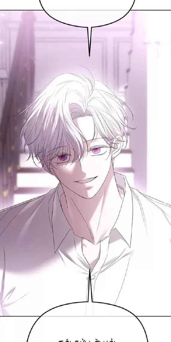 Kết Thúc, Tôi Muốn Thay Đổi Nó Chapter  63 - 90