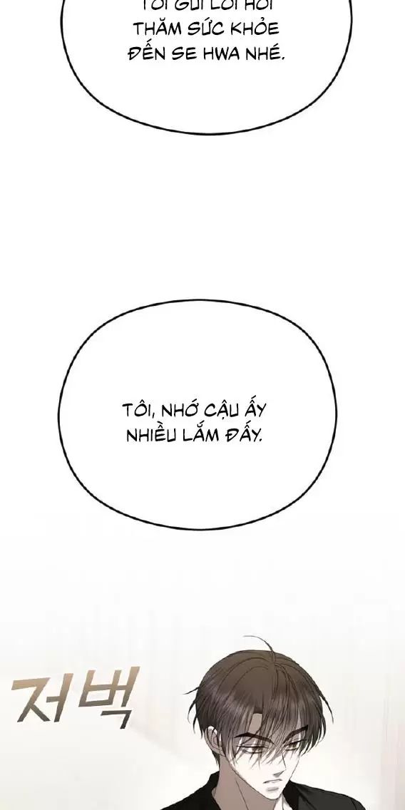 Kết Thúc, Tôi Muốn Thay Đổi Nó Chapter  63 - 91