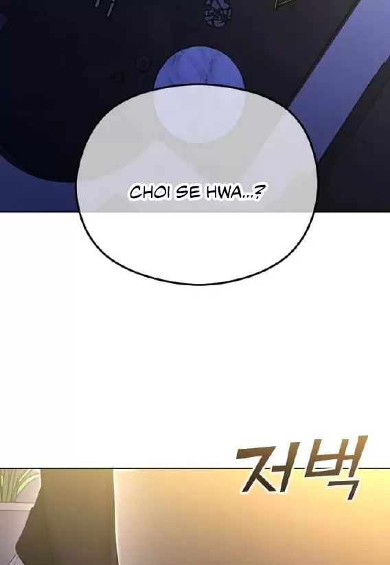 Kết Thúc, Tôi Muốn Thay Đổi Nó Chapter  63 - 99