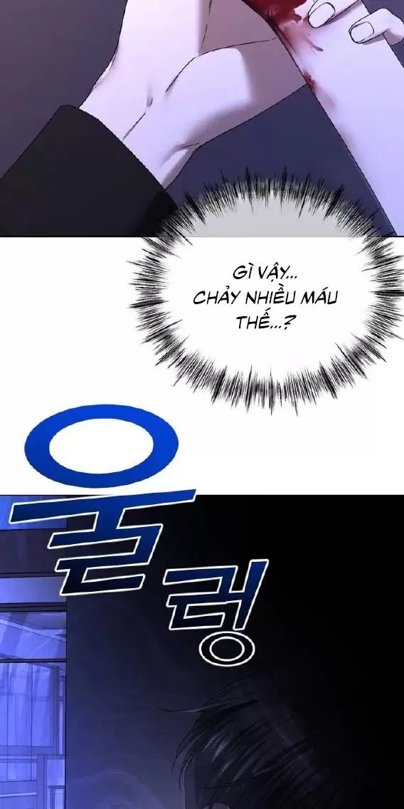 Kết Thúc, Tôi Muốn Thay Đổi Nó Chapter  63 - 105