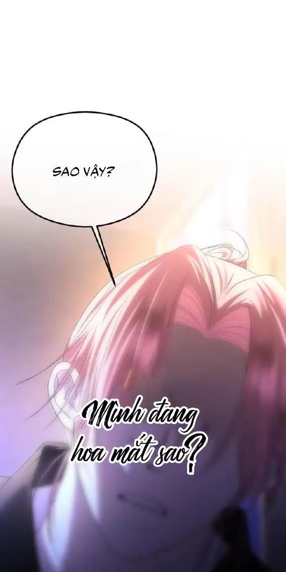 Kết Thúc, Tôi Muốn Thay Đổi Nó Chapter  63 - 109
