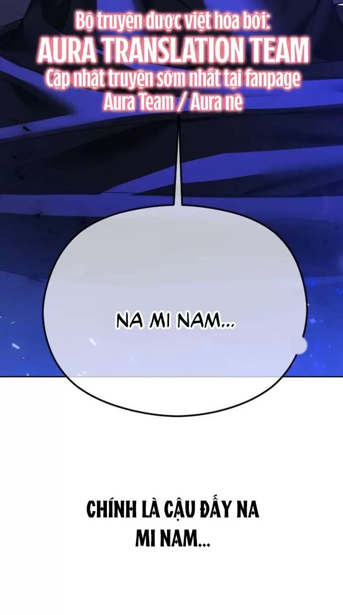 Kết Thúc, Tôi Muốn Thay Đổi Nó Chapter  63 - 119