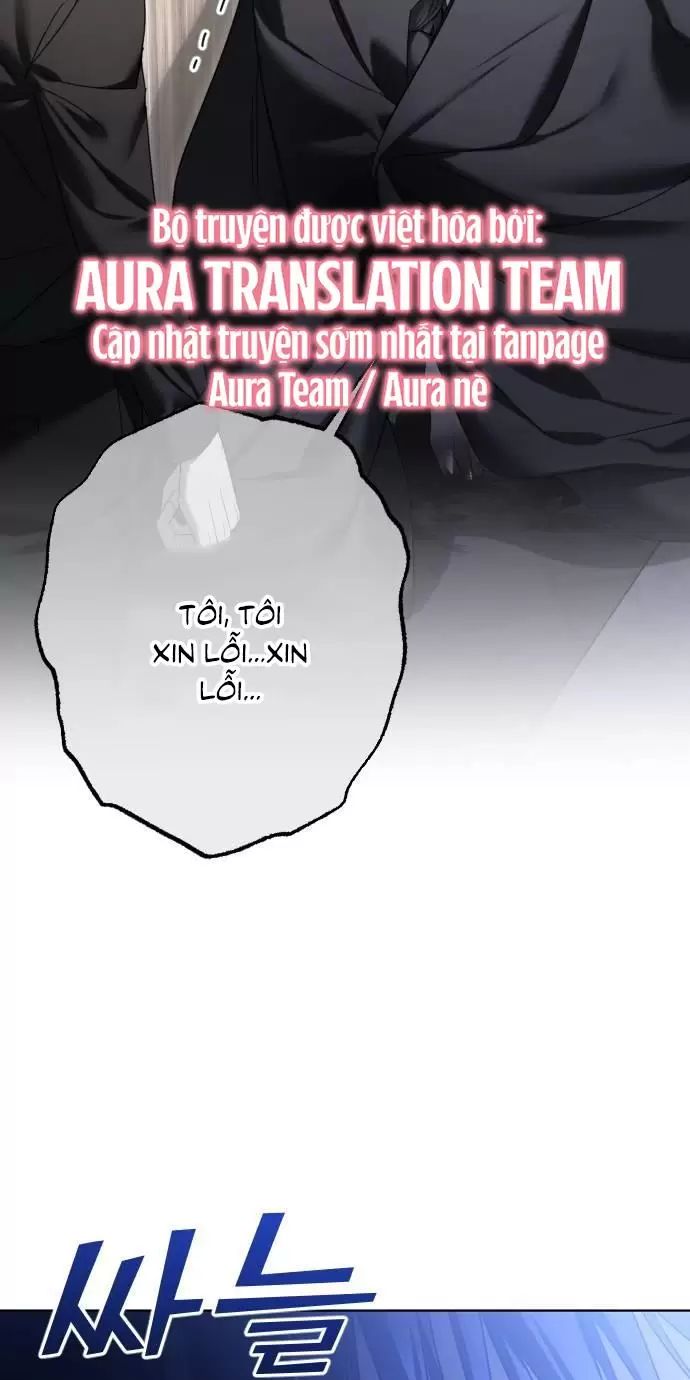 Kết Thúc, Tôi Muốn Thay Đổi Nó Chapter  64 - 13