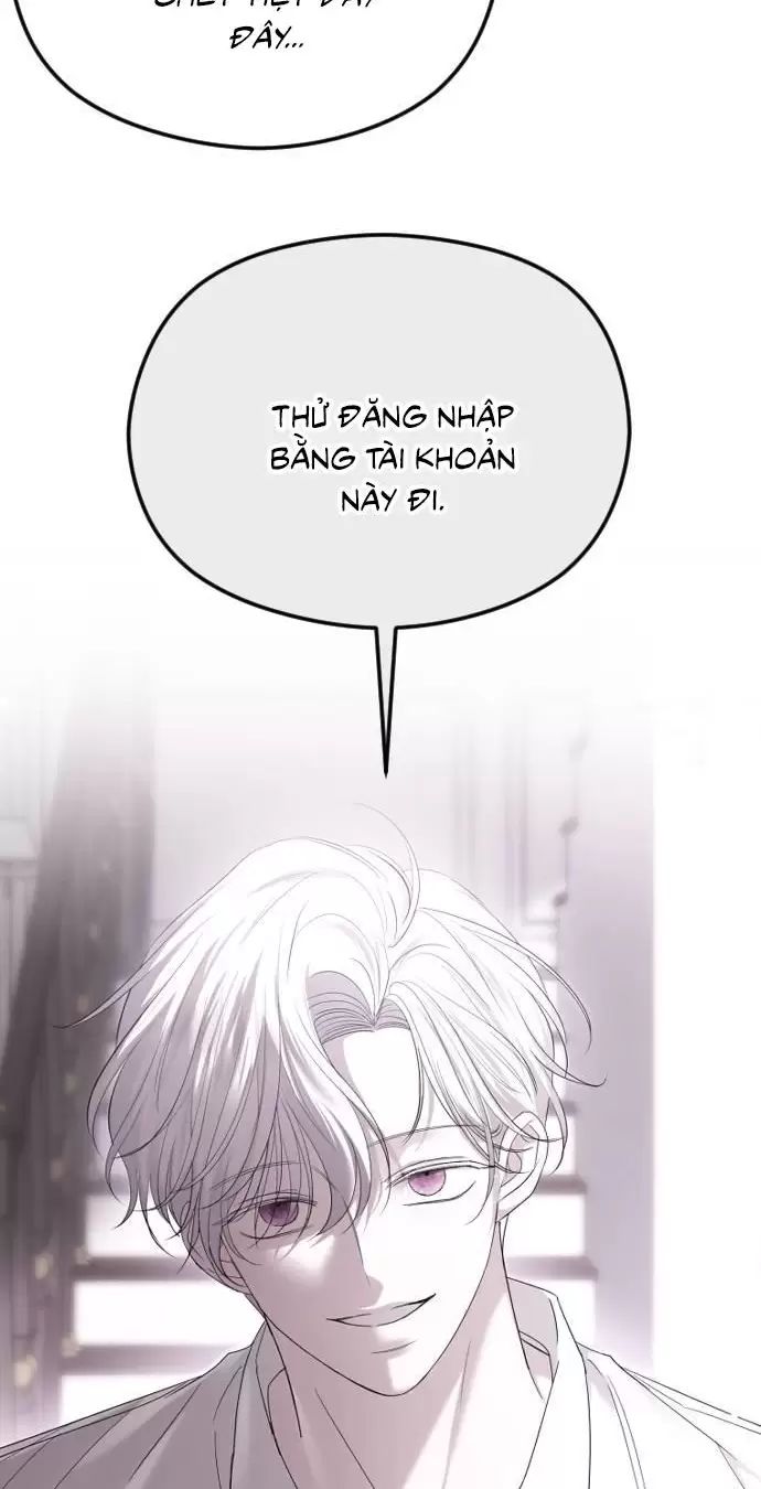 Kết Thúc, Tôi Muốn Thay Đổi Nó Chapter  64 - 14
