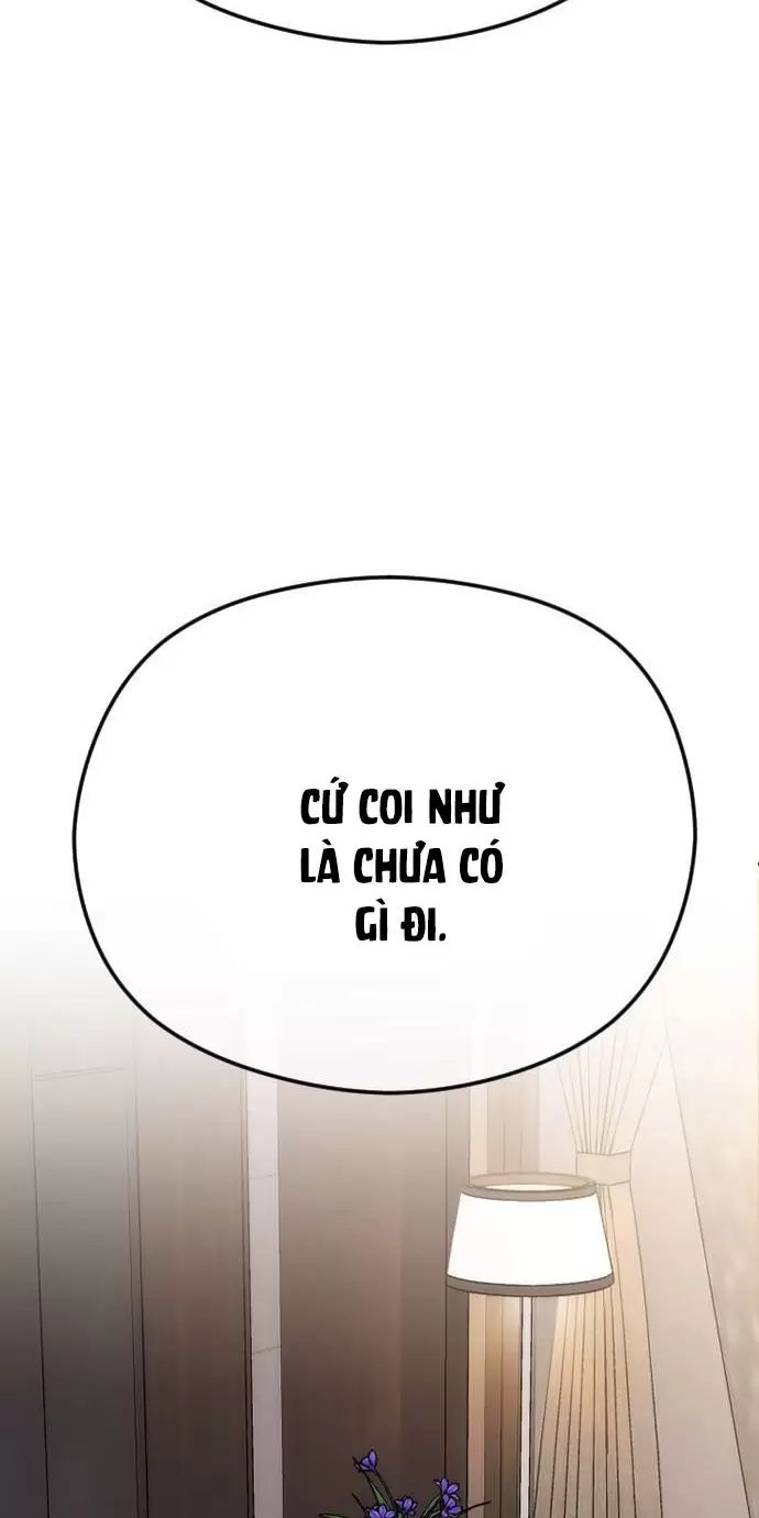 Kết Thúc, Tôi Muốn Thay Đổi Nó Chapter  64 - 18