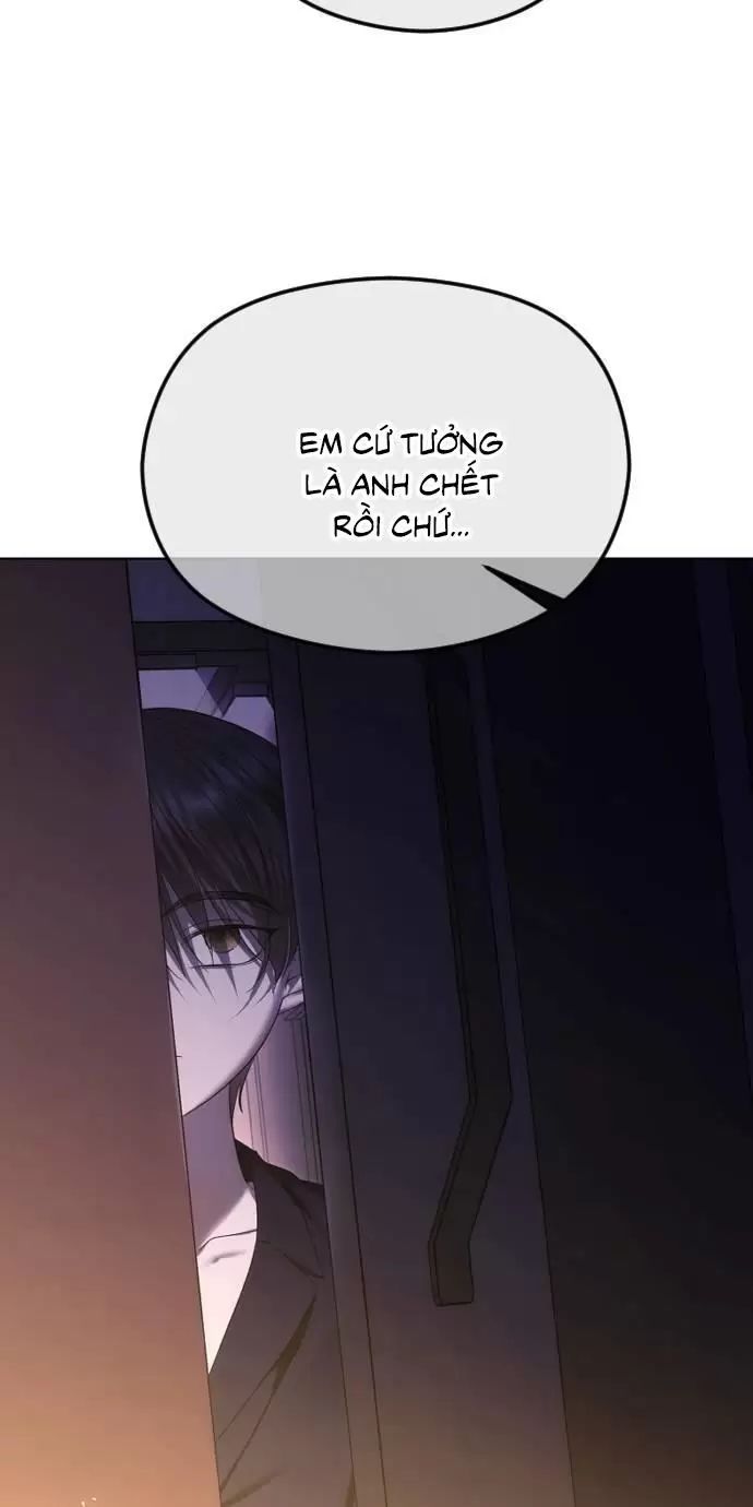 Kết Thúc, Tôi Muốn Thay Đổi Nó Chapter  64 - 26