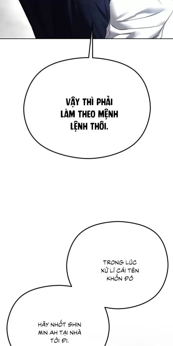 Kết Thúc, Tôi Muốn Thay Đổi Nó Chapter  64 - 74